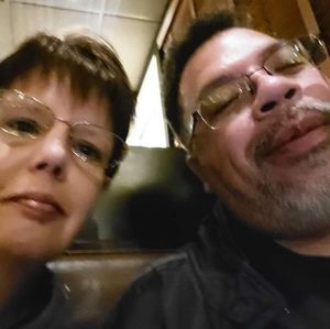 Meet your Posher, Tamie